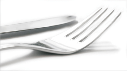 Декор Ceradim Modern 4 25x45 см КВС16Modern4