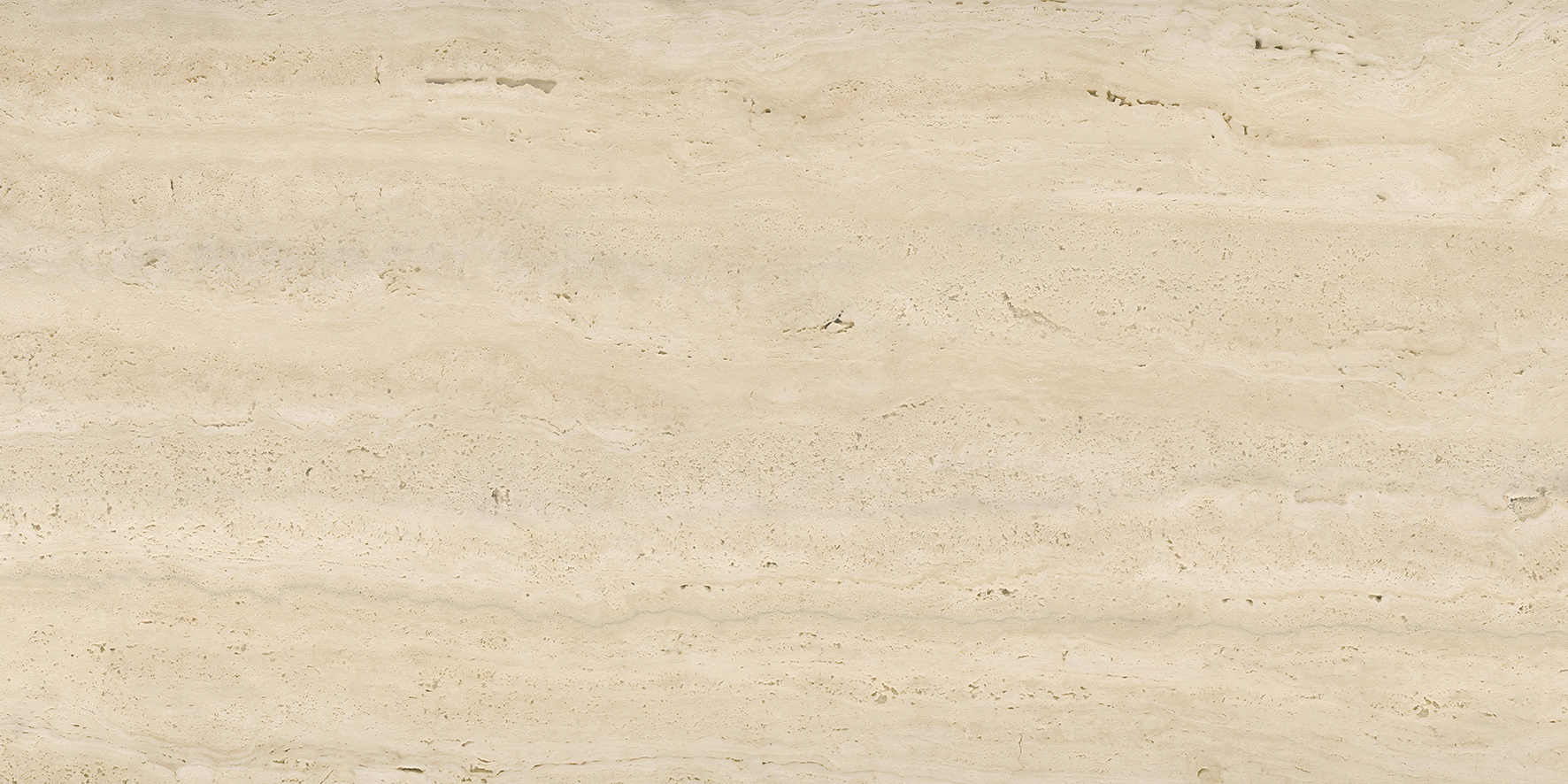 Керамогранит Laparet Eternity Beige матовый 59.5х119.1 см SG50004920R