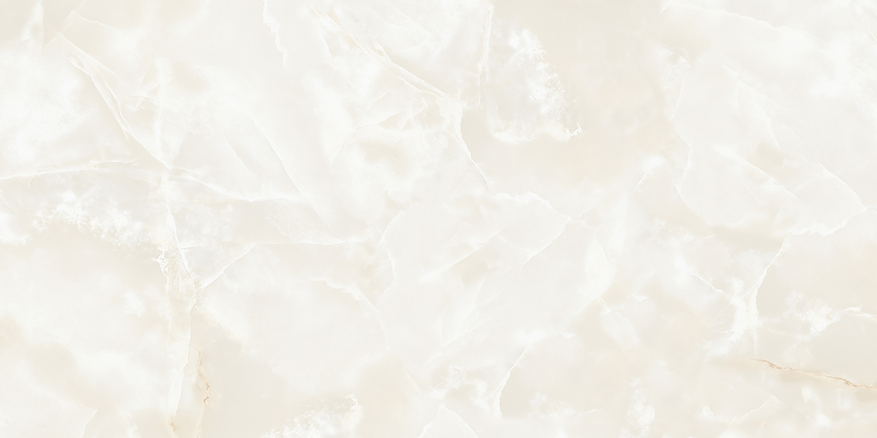 Керамогранит Ceradim Onyx Talent кремовый полированный 60х120 см х9999304210