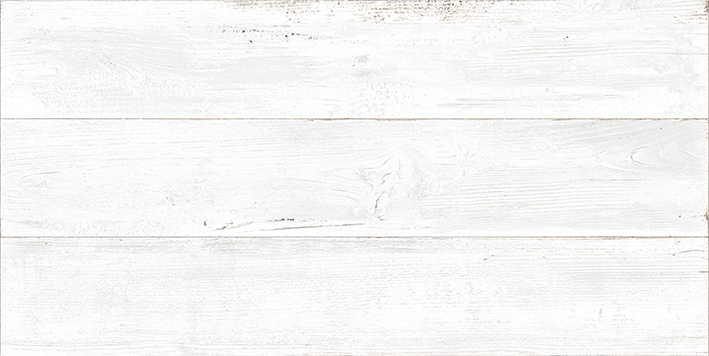 Плитка настенная Laparet Chance белая 20х40 см 00-00-5-08-00-01-2470