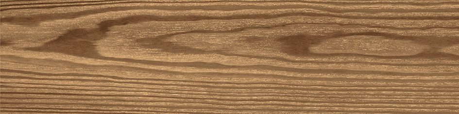 Керамогранит Laparet Italo каштановый 14.7х59.4 см х9999295018