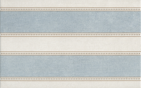 Плитка настенная Kerama Marazzi Борромео 25х40 см 6404