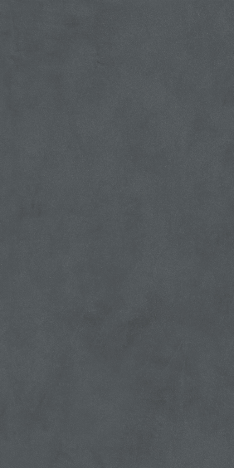 Плитка настенная Kerama Marazzi Чементо антрацит матовый обрезной 30x60 см 11274R