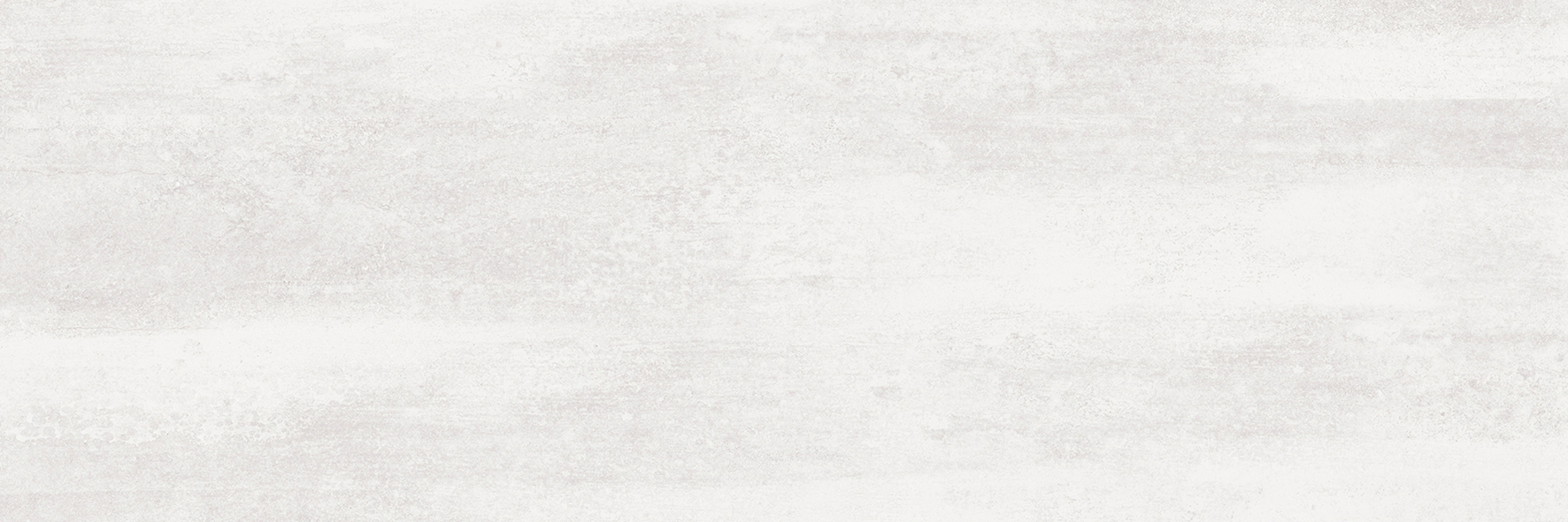 Плитка настенная Colorker Cromat Bianco матовая обрезная 30х89,5 см 13135TR