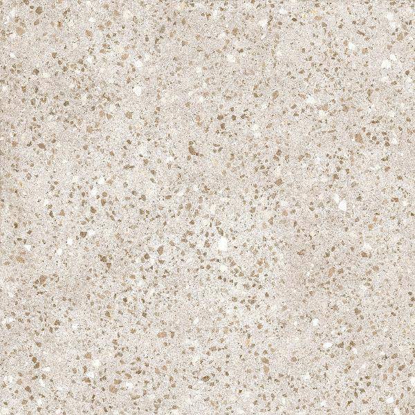 Керамогранит Alma Ceramica Peru матовый 600х600х9.5 мм GFU04PER04R