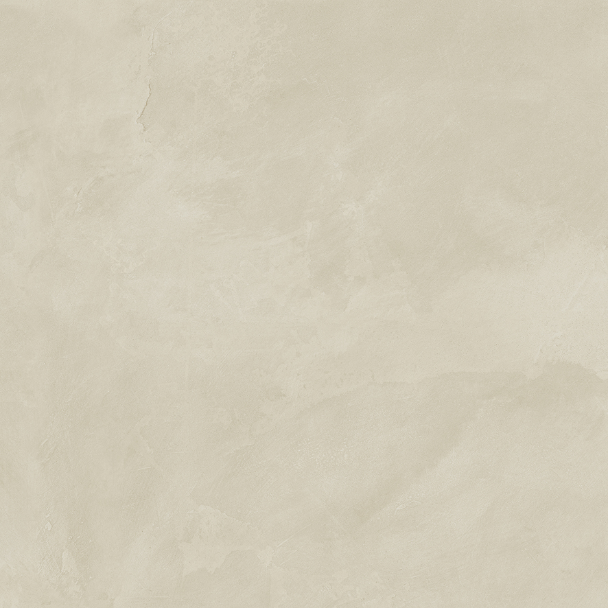 Керамогранит Laparet Evolution Crema кремовый 60х60 см матовый карвинг SG602420R