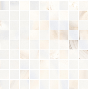 Мозаика Kerranova Onice K-95/LR/m01 300х300х10 мм K-95/LR/m01/300x300х10