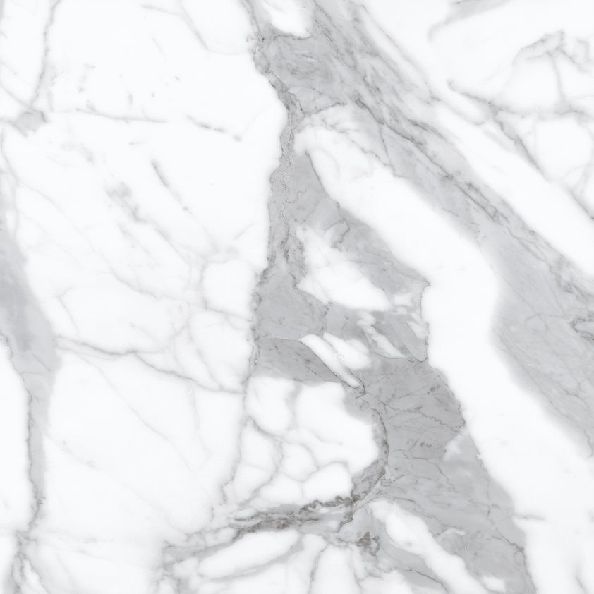 Керамогранит Estima Mild MN01 60х60х10 мм неполированный ректифицированный 36570