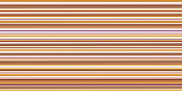 Декор Ceramica Classic Enigma бежевый 250х500 мм 04-01-1-10-05-11-214-0