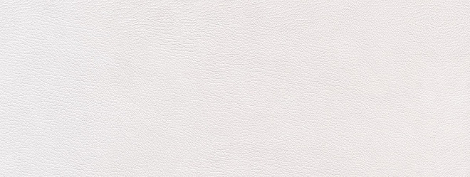 Плитка настенная Kerama Marazzi Сафьян бежевый светлый 15x40 см 15061