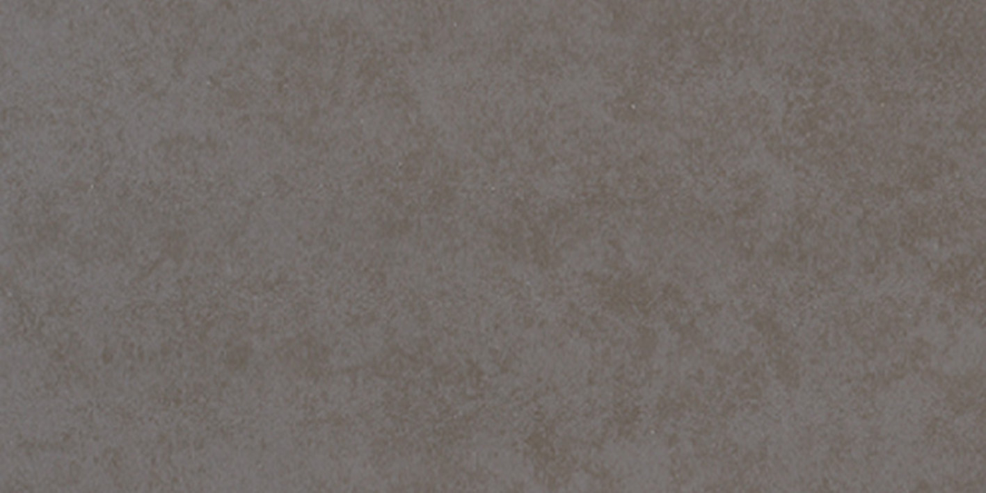 Керамогранит Estima Loft LF 03 неполированный 60х120 см 35385