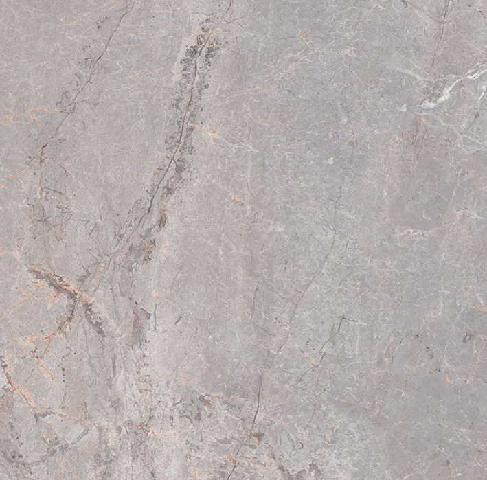 Керамогранит Laparet Carved River Gray 60х60 см карвинг х9999282626