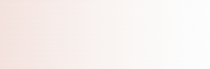 Плитка настенная Cersanit Gradient светло-розовая 19.8х59.8 см GRS471D