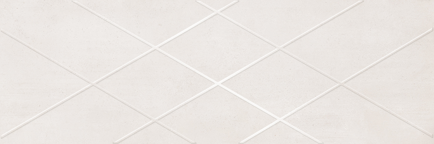 Декор Paradyz Wonder Grys 25х75 см х9999133530