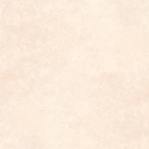 Керамогранит глазурованный Cersanit Versal бежевый 420х420 мм VE4R012