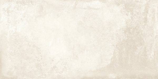 Керамогранит Gracia Ceramica Cemento матовый 570x1140x9 мм GFU114CMT04R