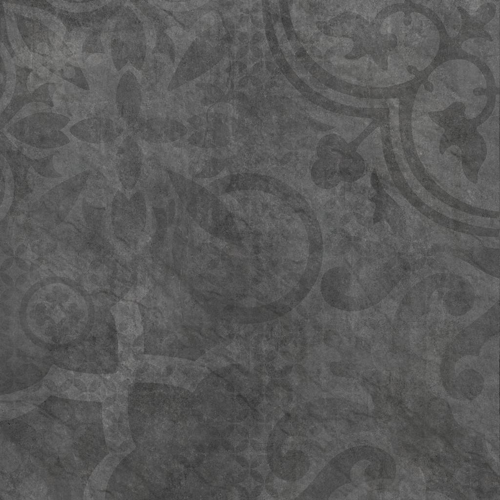 Керамогранит Grasaro Ricci sugar-эффект 600х600х9.5 мм GFU04RIC12R