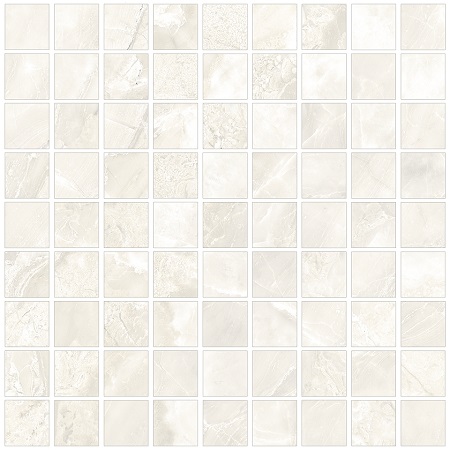 Мозаика Kerranova Canyon K-900/LR/m01 300x300x10 мм K-900/LR/m01/300x300x10