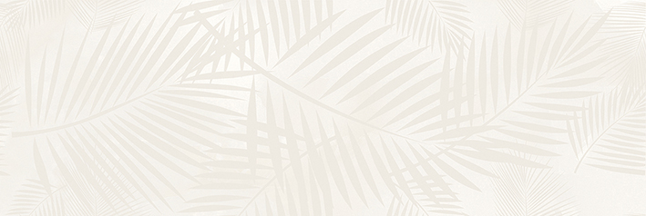 Плитка настенная LB-CERAMICS Ипанема декор бежевый 200х600 мм 1064-0315-1001