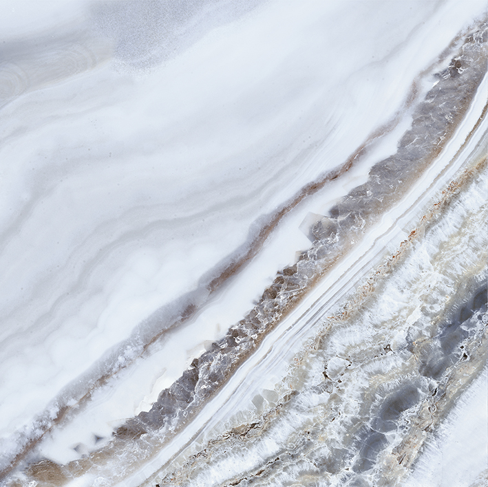 Керамогранит Laparet Event голубой 40.2х40.2 см SG170300N