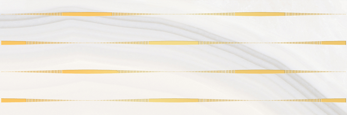 Декор Laparet Agat Lines светлый 20х60 см VT\A40\60080