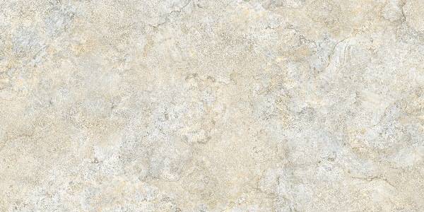 Керамогранит Grasaro Indastrio sugar-эффект 570х1140 мм GFA114IND04R