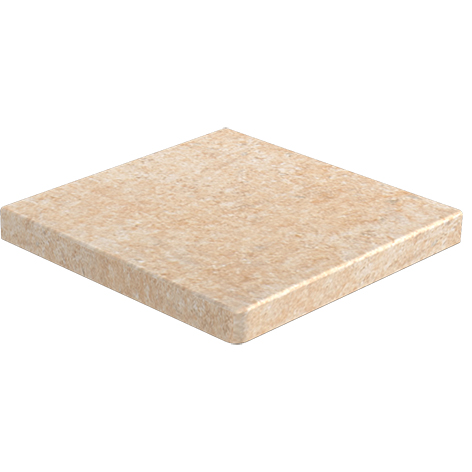 Ступень угловая Rosa Gres Vintage Land Esq. Recto 32,3x32,3x3,8 см DL100281L1