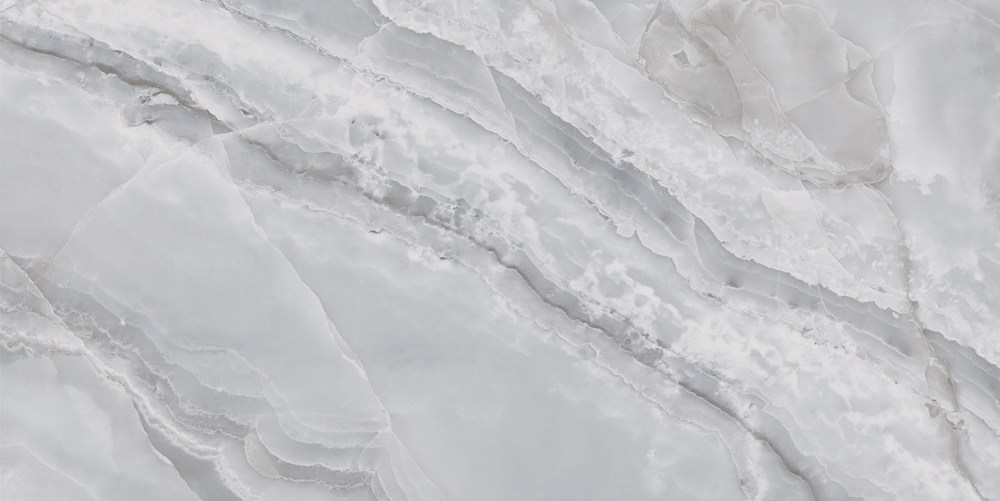 Плитка настенная Laparet Aquatic голубой 30х60 см 00-00-5-18-00-61-3605