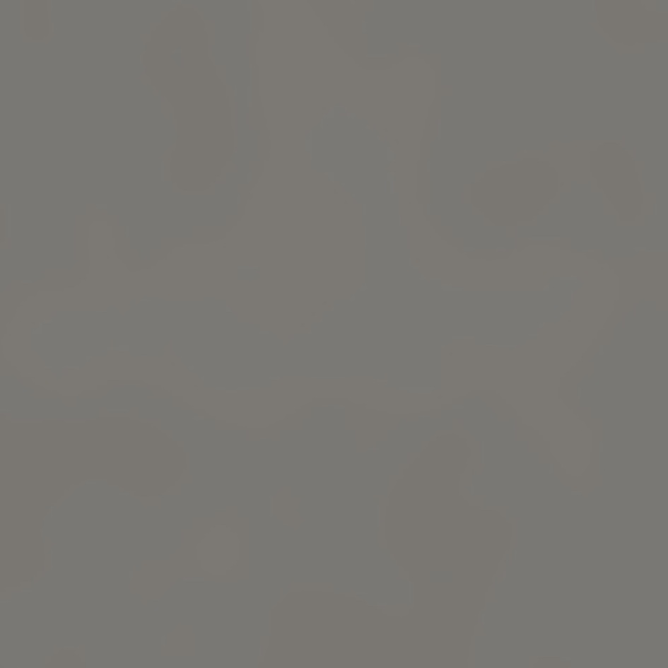 Керамогранит Grasaro City Style Серый матовый 60х60 см G-122/MR