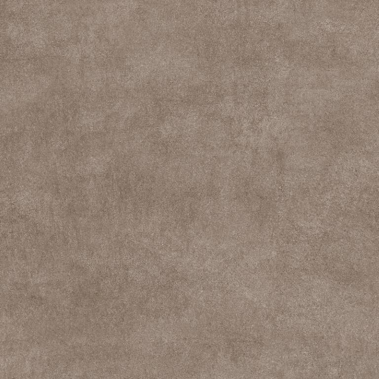 Керамогранит Grasaro Berlin матовый 600х600х9 мм GFU04BLN40HR