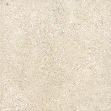 Керамогранит Kerama Marazzi Аллея светлый SG906500N 30x30 см SG906500N