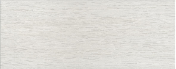 Плитка Kerama Marazzi Ауленти бежевый светлый 20х50 см 7219