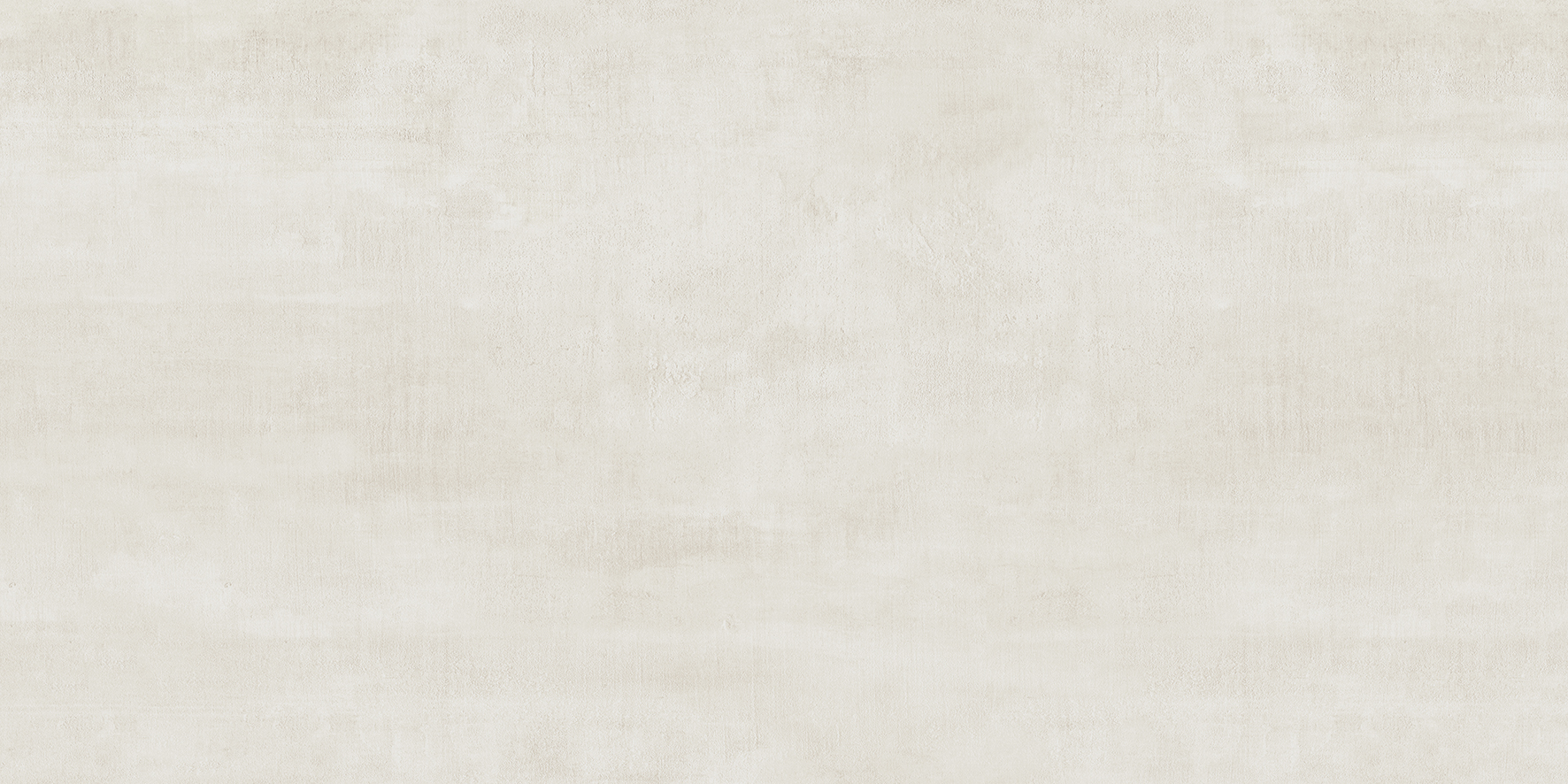 Керамогранит Laparet Flagman кремовый 60х120 см K952679R0001LPEP