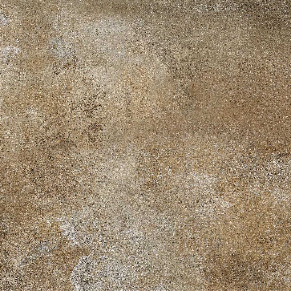 Керамогранит Laparet Ferry коричневый 50х50 см 9999287168