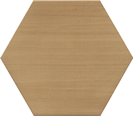 Плитка настенная Kerama Marazzi Макарена беж 20x23.1 см 24014