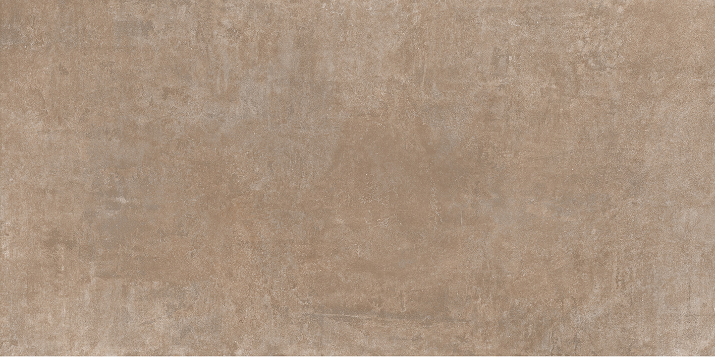 Керамогранит Laparet Infinito тауп 60х120 см х9999277910