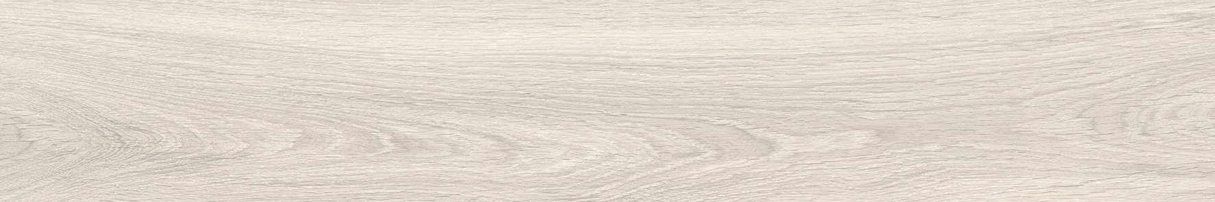 Керамогранит Laparet Carmen Ivory кремовый 20х120 см структурный K948002R0001LPEB