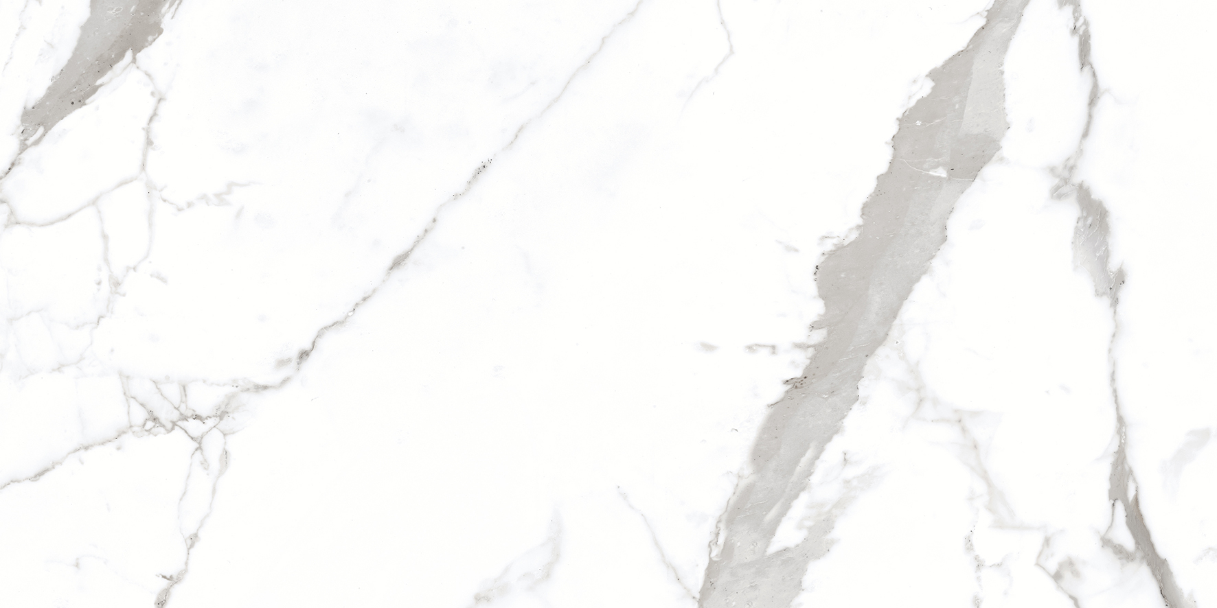 Керамогранит Laparet Venatino Grey белый сатинированный карвинг 60х120 см 289584