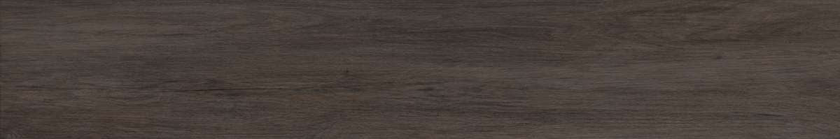 Керамогранит VitrA Aspenwood Антрацит 20х120 см K945694R0001VTE0