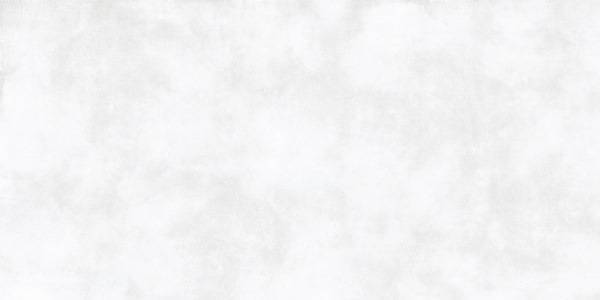 Керамогранит Gracia Ceramica Soul матовый 570х1140 мм GFA114SUL00R