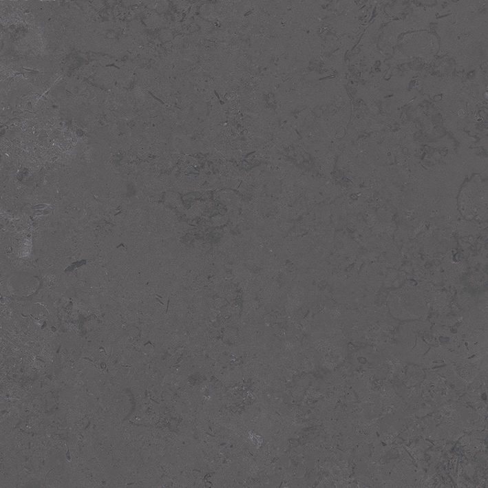 Керамогранит Kerama Marazzi Про Лаймстоун серый темный натуральный обрезной 60х60 см DD640800R