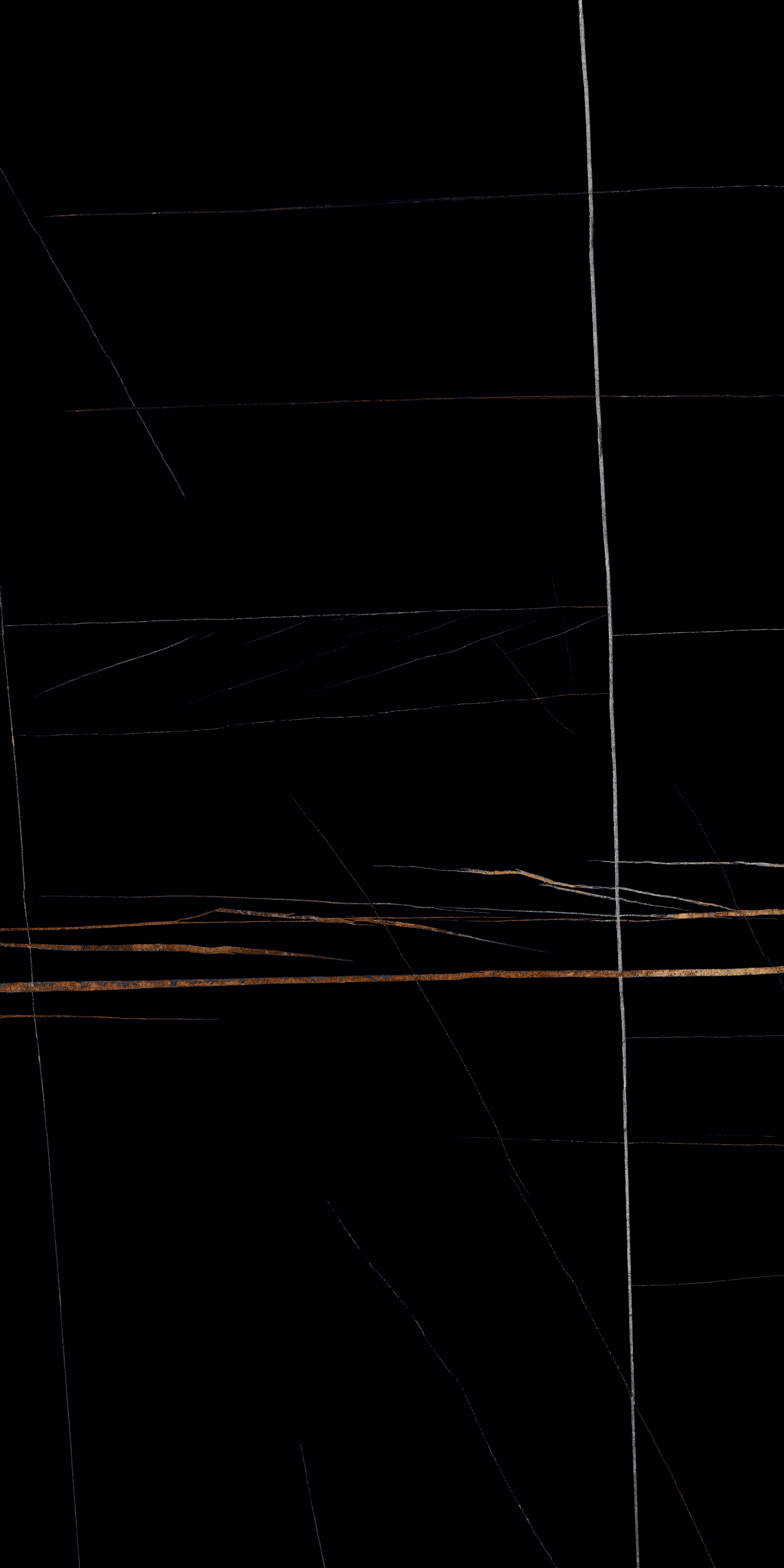 Керамогранит Laparet Saint Laurent 60х120 см полированный х9999284966