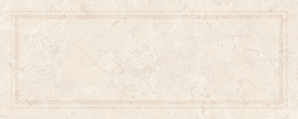 Плитка настенная Kerama Marazzi Резиденция панель 20х50 см 7176