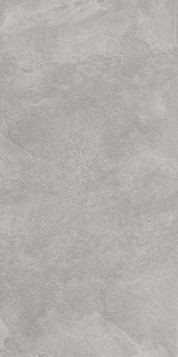 Керамогранит Kerama Marazzi Про Стоун серый обрезной 60x119.5 см DD500220R