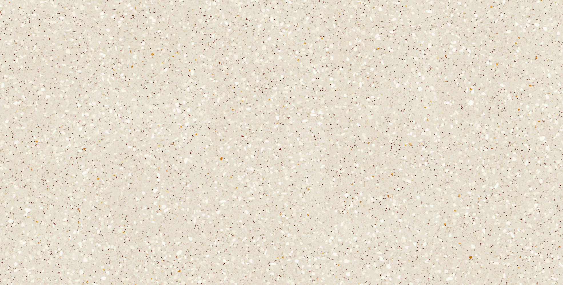 Керамогранит Estima Comfort CM 02 60x120x10 мм неполированный ректифицированный 39128