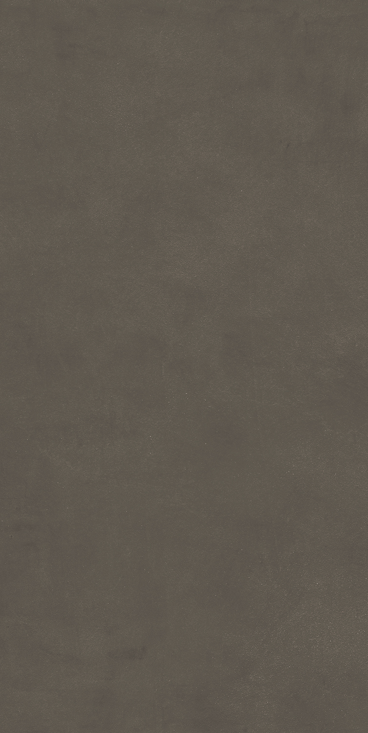 Керамогранит Kerama Marazzi Про Чементо коричневый темный матовый 60x119.5 см DD507020R