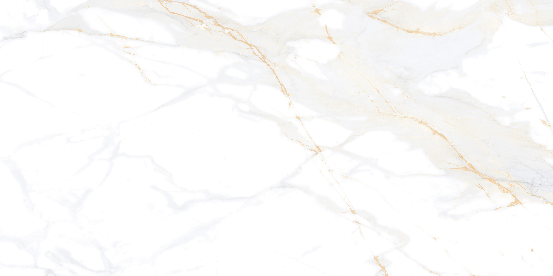 Керамогранит Laparet Solar Bliss белый полированный 60х120 см х9999301514