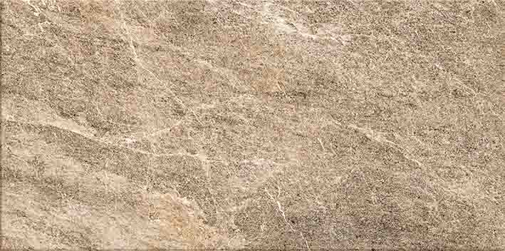 Керамогранит Cersanit Mercury бежевый 29.7х59.8 см 16318