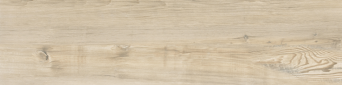 Керамогранит Laparet Renova Crema кремовый 20х80 см K952691R0001LPE0