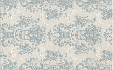 Декор Kerama Marazzi Борромео VT\A165\6402 25х40 см